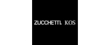 ZUCCHETTI KOS